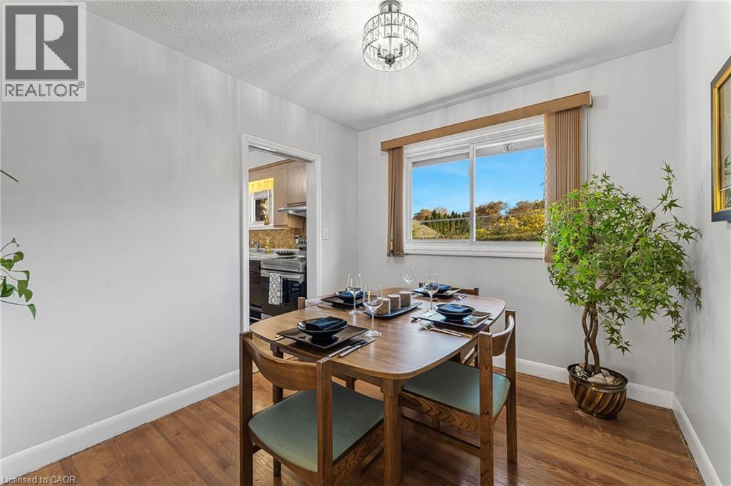 448 Bunting Road, St. Catharines, Ontario  L2M 3Z4 - Photo 11 - 40786650