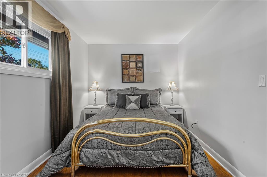 448 Bunting Road, St. Catharines, Ontario  L2M 3Z4 - Photo 26 - 40786650