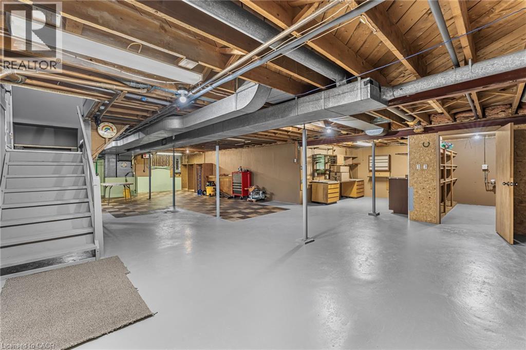 448 Bunting Road, St. Catharines, Ontario  L2M 3Z4 - Photo 41 - 40786650