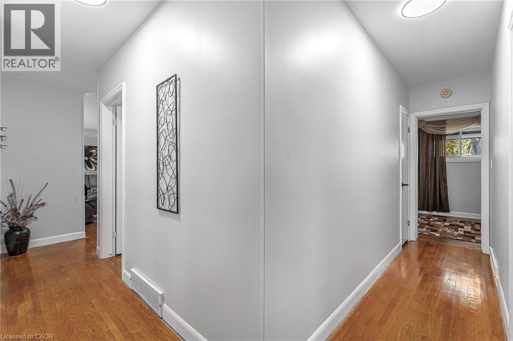 448 Bunting Road, St. Catharines, Ontario  L2M 3Z4 - Photo 23 - 40786650