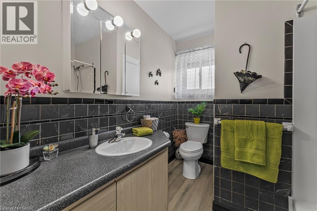 448 Bunting Road, St. Catharines, Ontario  L2M 3Z4 - Photo 19 - 40786650