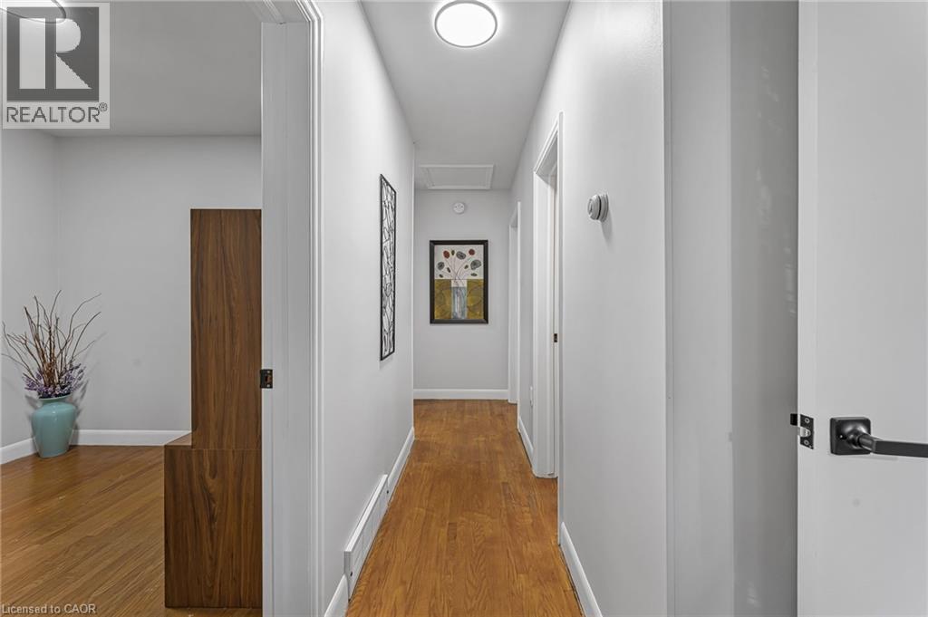 448 Bunting Road, St. Catharines, Ontario  L2M 3Z4 - Photo 17 - 40786650