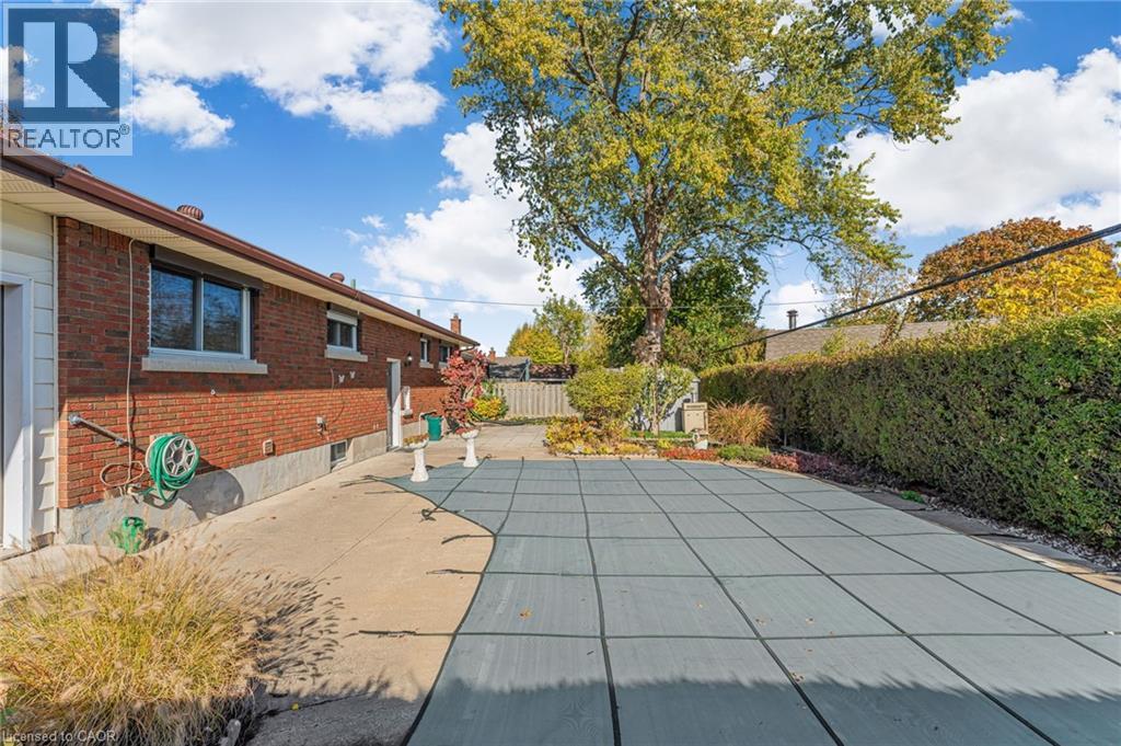 448 Bunting Road, St. Catharines, Ontario  L2M 3Z4 - Photo 30 - 40786650