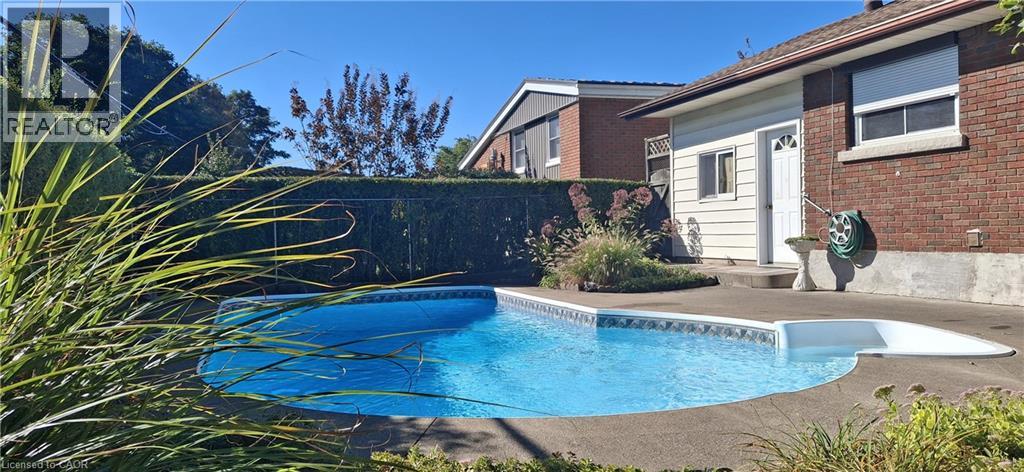 448 Bunting Road, St. Catharines, Ontario  L2M 3Z4 - Photo 33 - 40786650