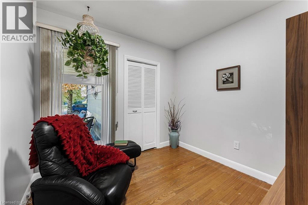 448 Bunting Road, St. Catharines, Ontario  L2M 3Z4 - Photo 18 - 40786650