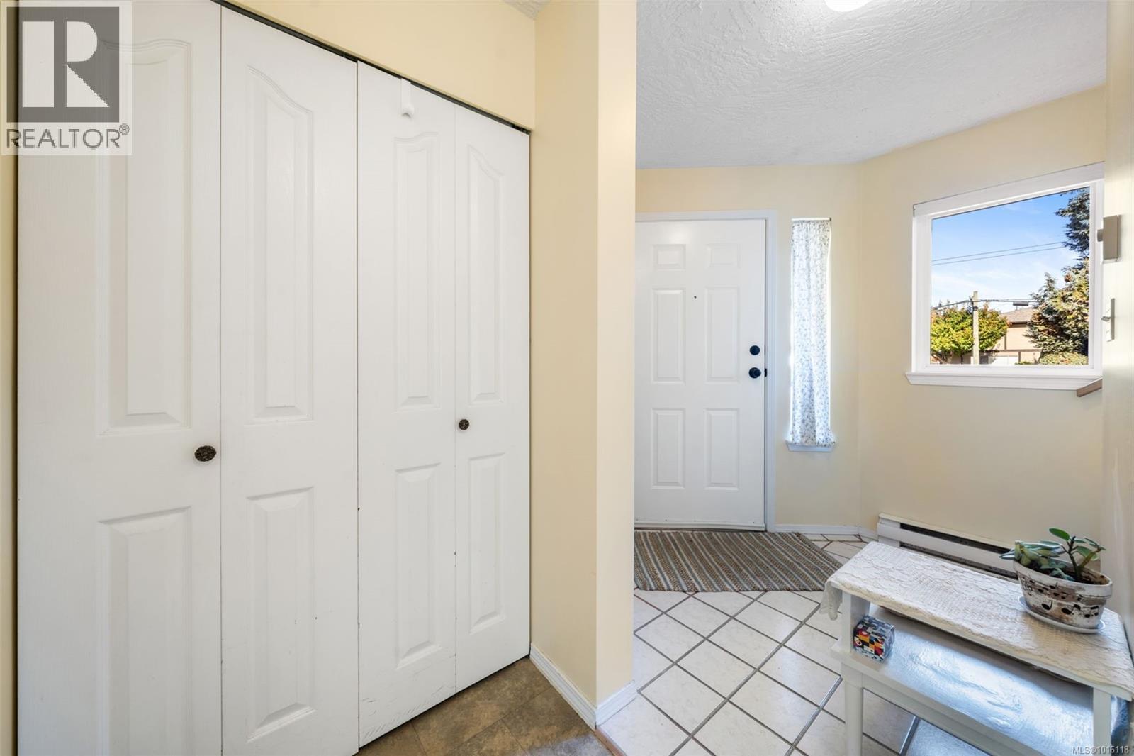 1 2516 Dingwall St, Duncan, British Columbia  V9L 2Y9 - Photo 7 - 1016118