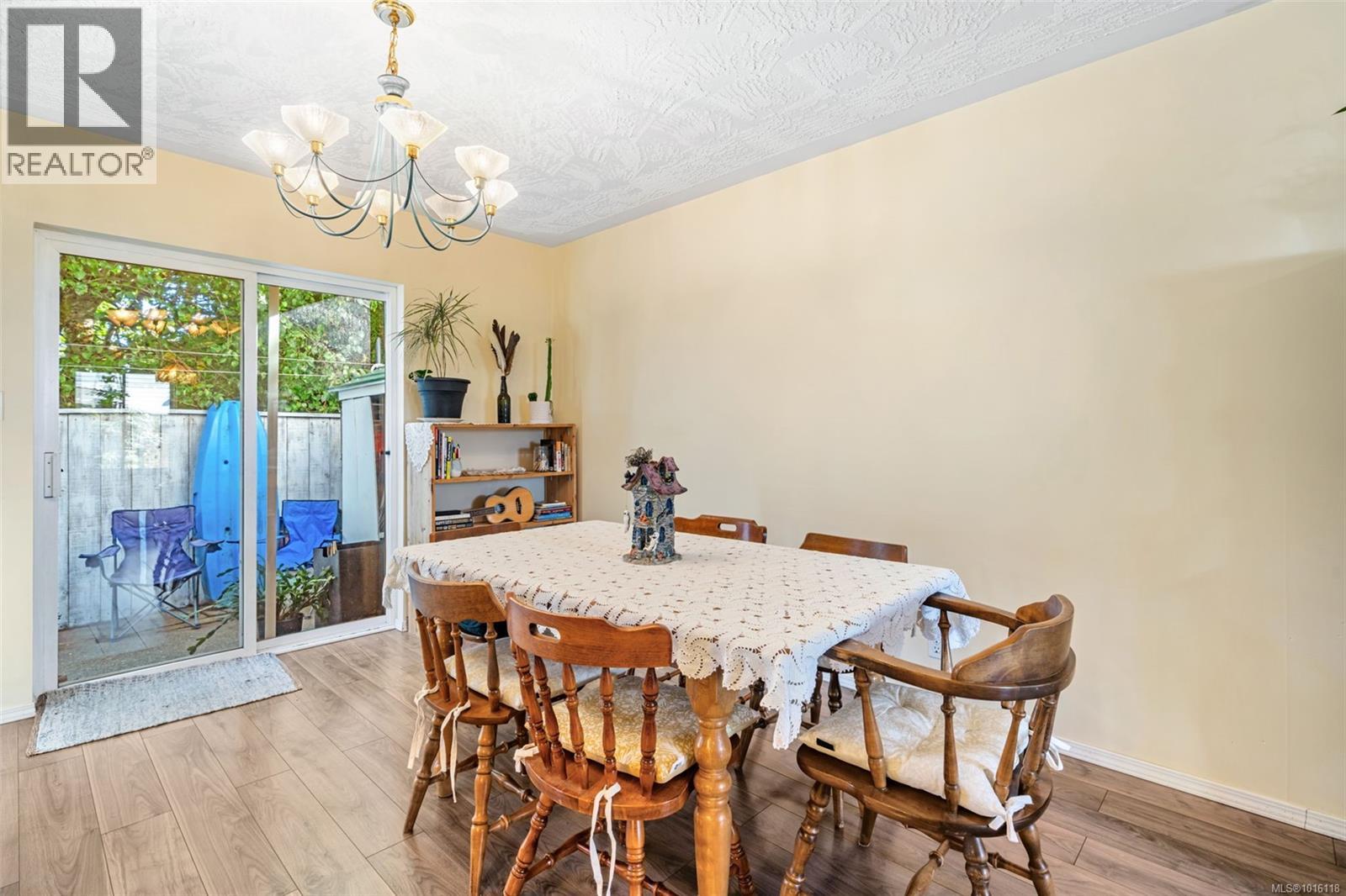 1 2516 Dingwall St, Duncan, British Columbia  V9L 2Y9 - Photo 4 - 1016118