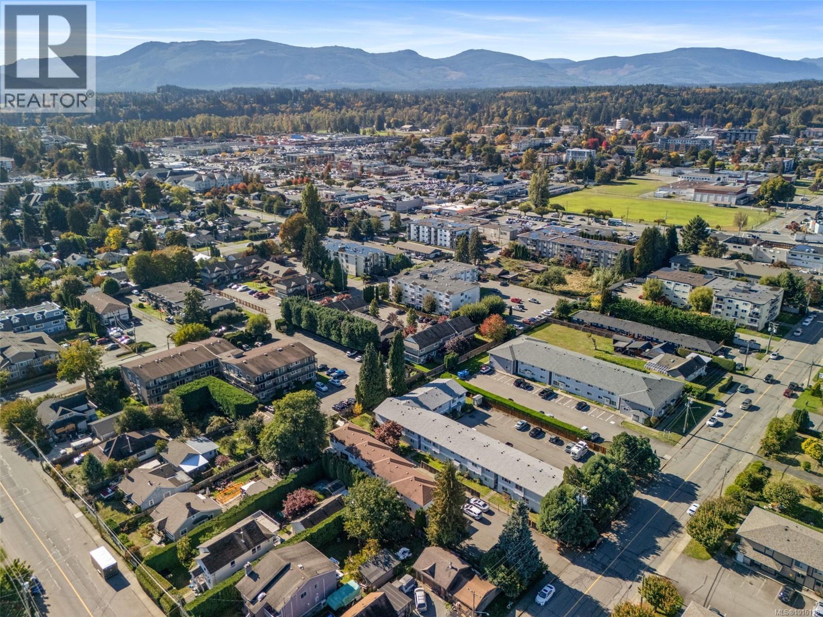 1 2516 Dingwall St, Duncan, British Columbia  V9L 2Y9 - Photo 43 - 1016118