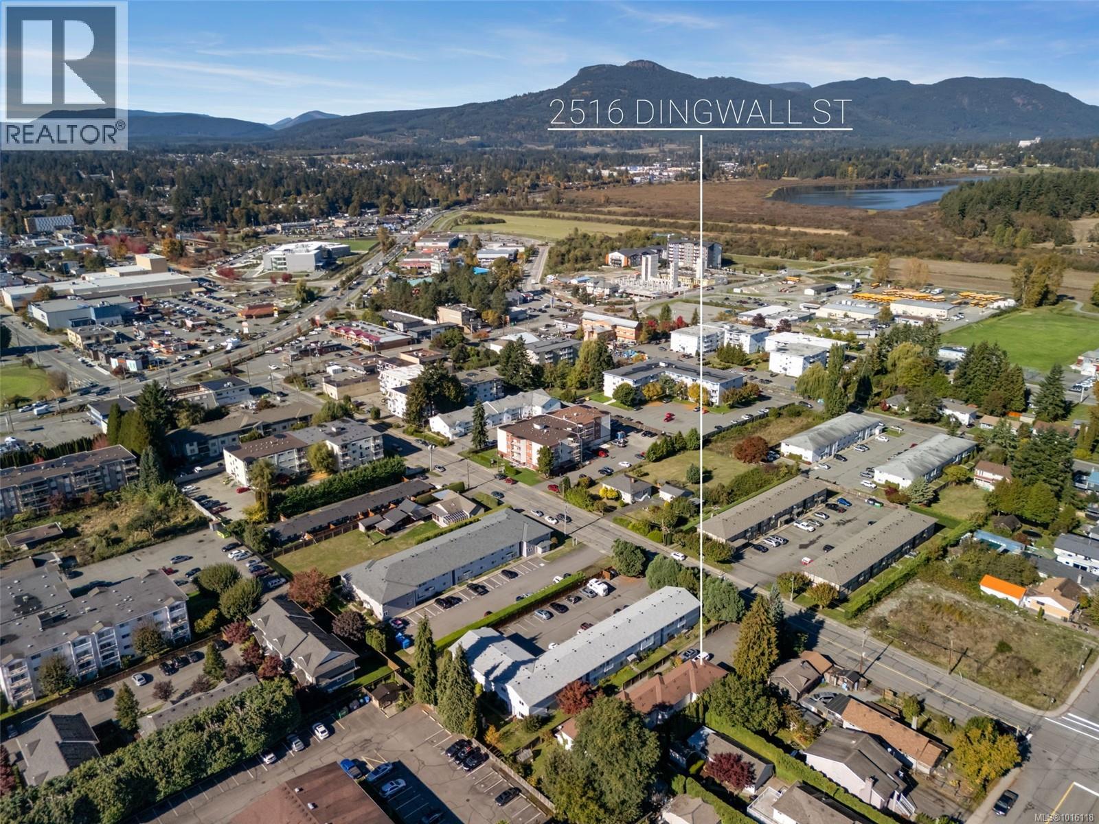 1 2516 Dingwall St, Duncan, British Columbia  V9L 2Y9 - Photo 41 - 1016118