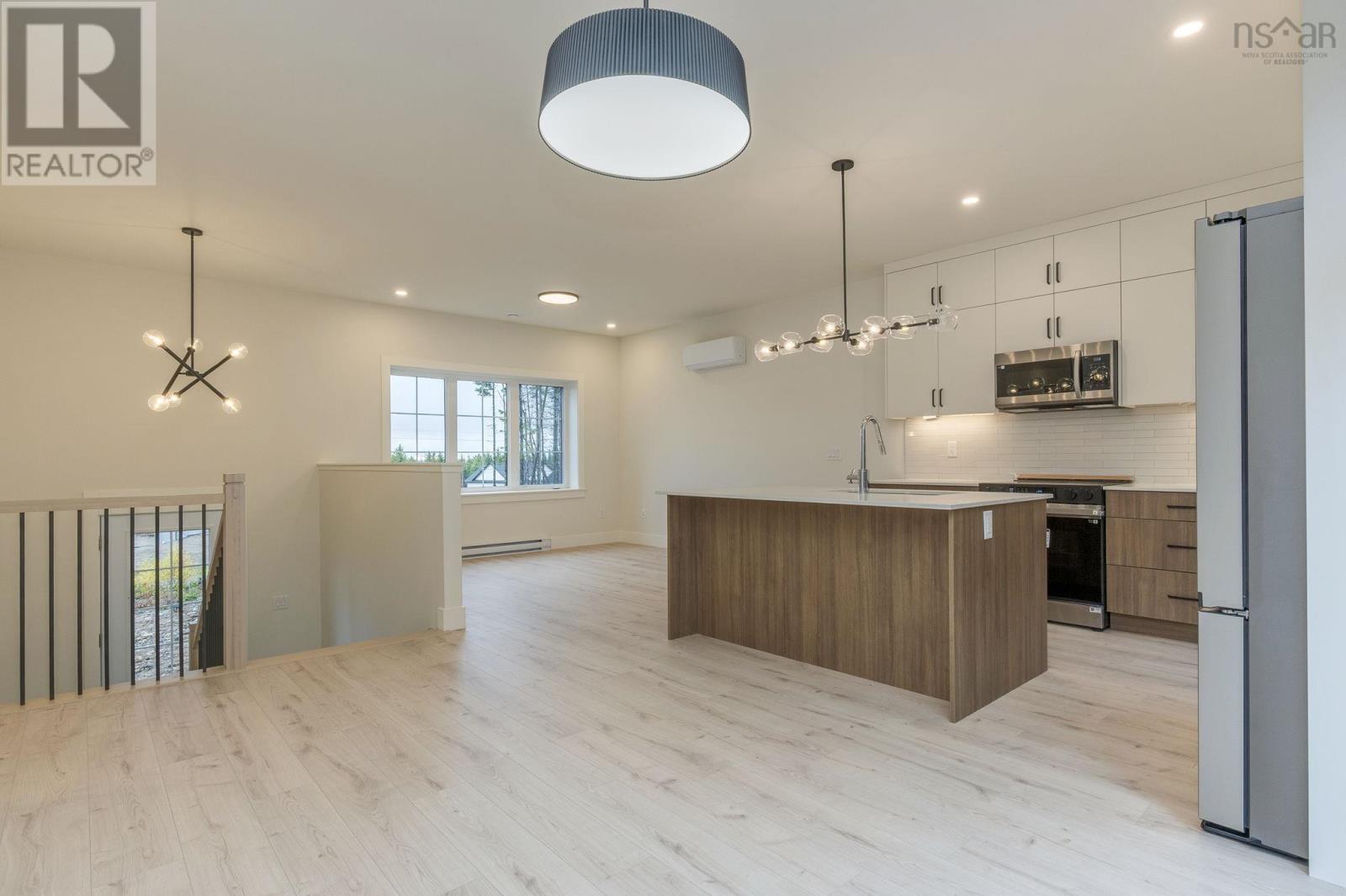 Lot 5014 310 Zaffre Drive, Middle Sackville, Nova Scotia  B4E 0W8 - Photo 10 - 202523537