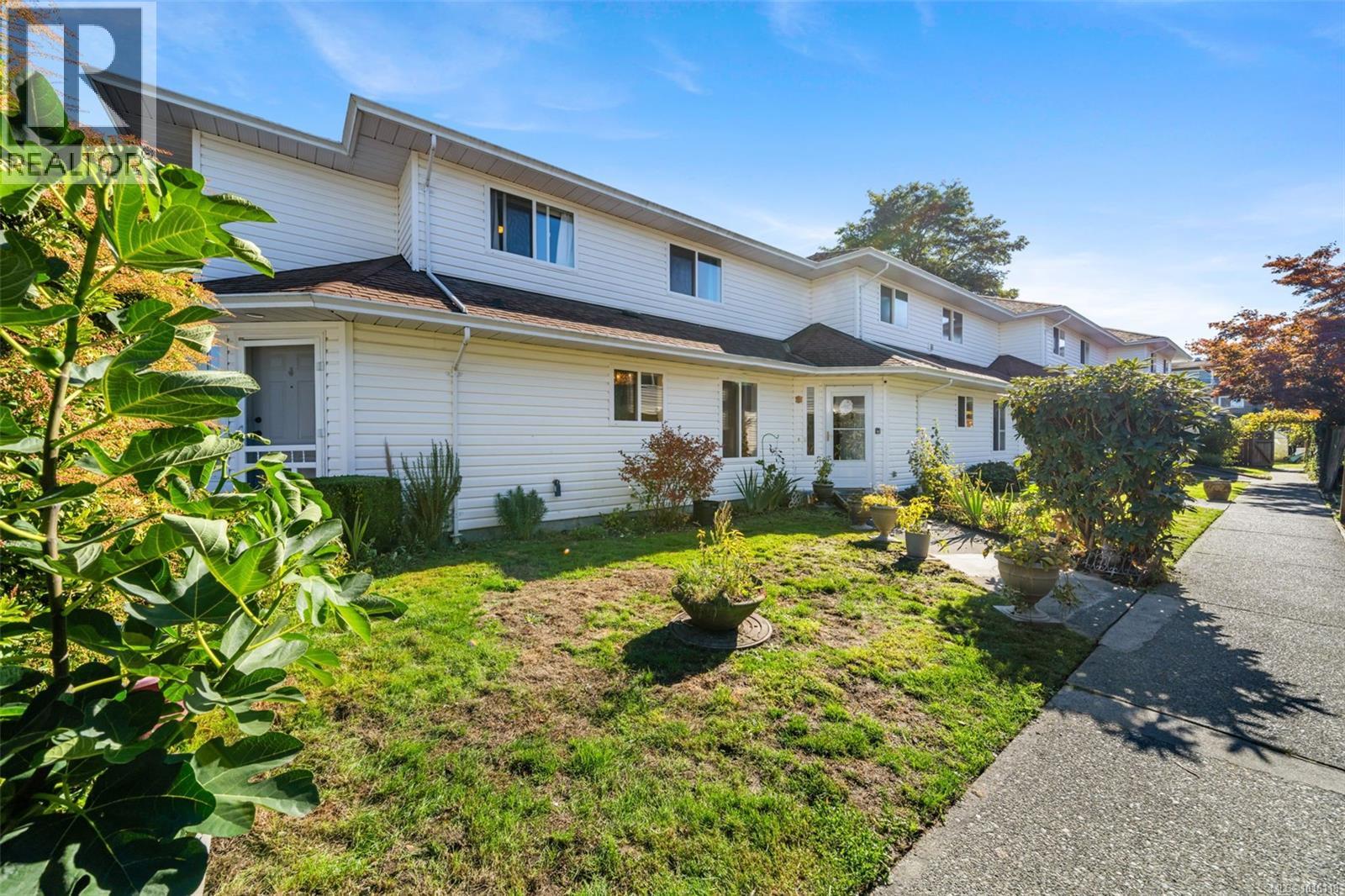 1 2516 Dingwall St, Duncan, British Columbia  V9L 2Y9 - Photo 31 - 1016118