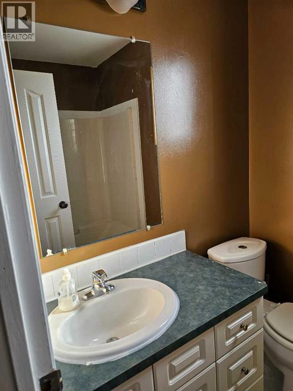 60 Parkland Acres, Lacombe, Alberta  T4L 1T1 - Photo 7 - A2270421