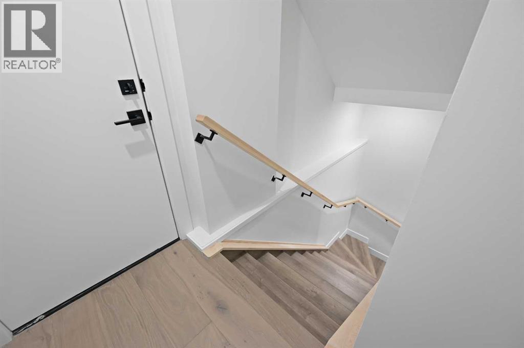 8112 Bowness Road Nw, Calgary, Alberta  T3B 0H6 - Photo 24 - A2260841