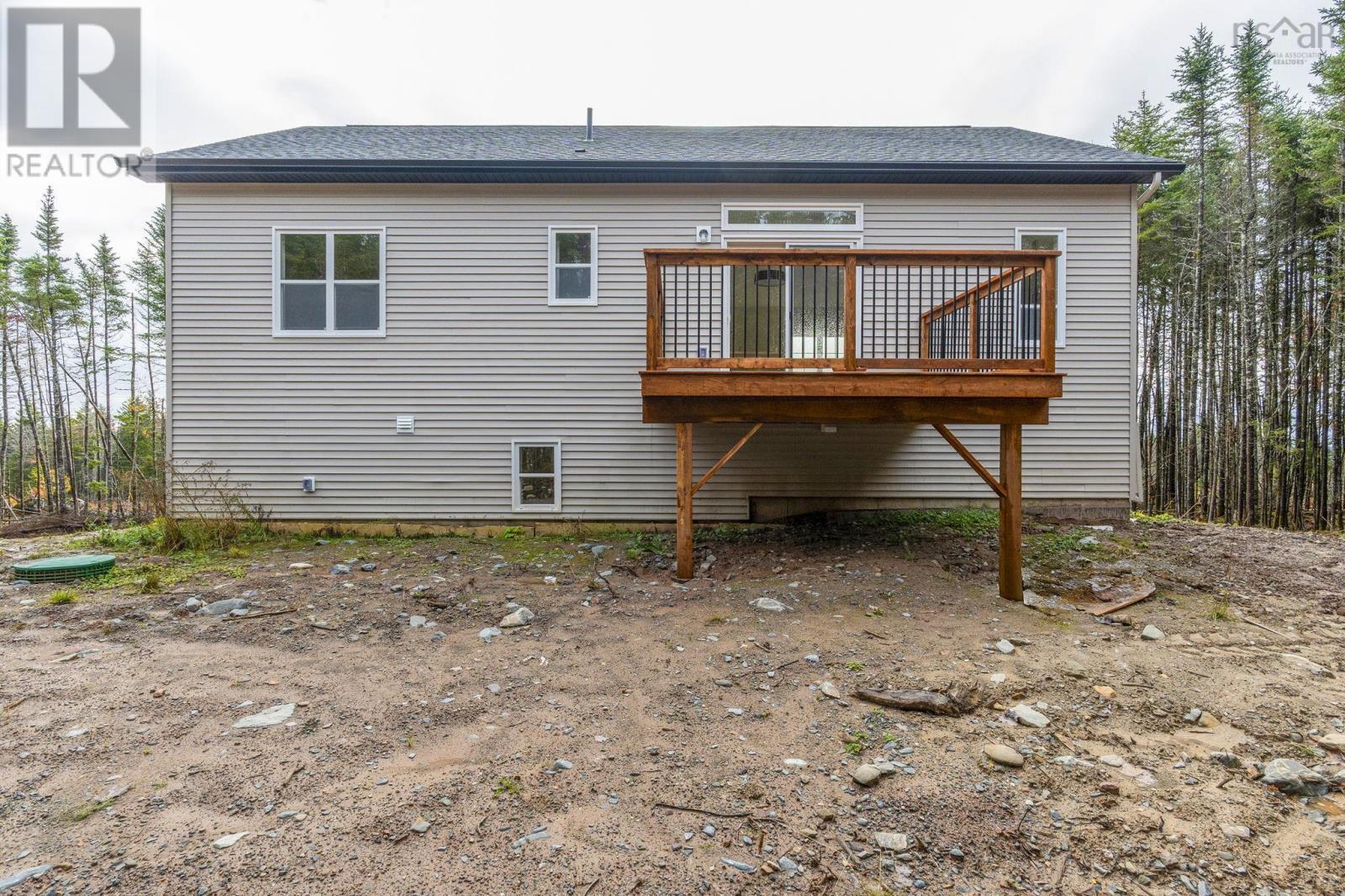 Lot 5014 310 Zaffre Drive, Middle Sackville, Nova Scotia  B4E 0W8 - Photo 35 - 202523537
