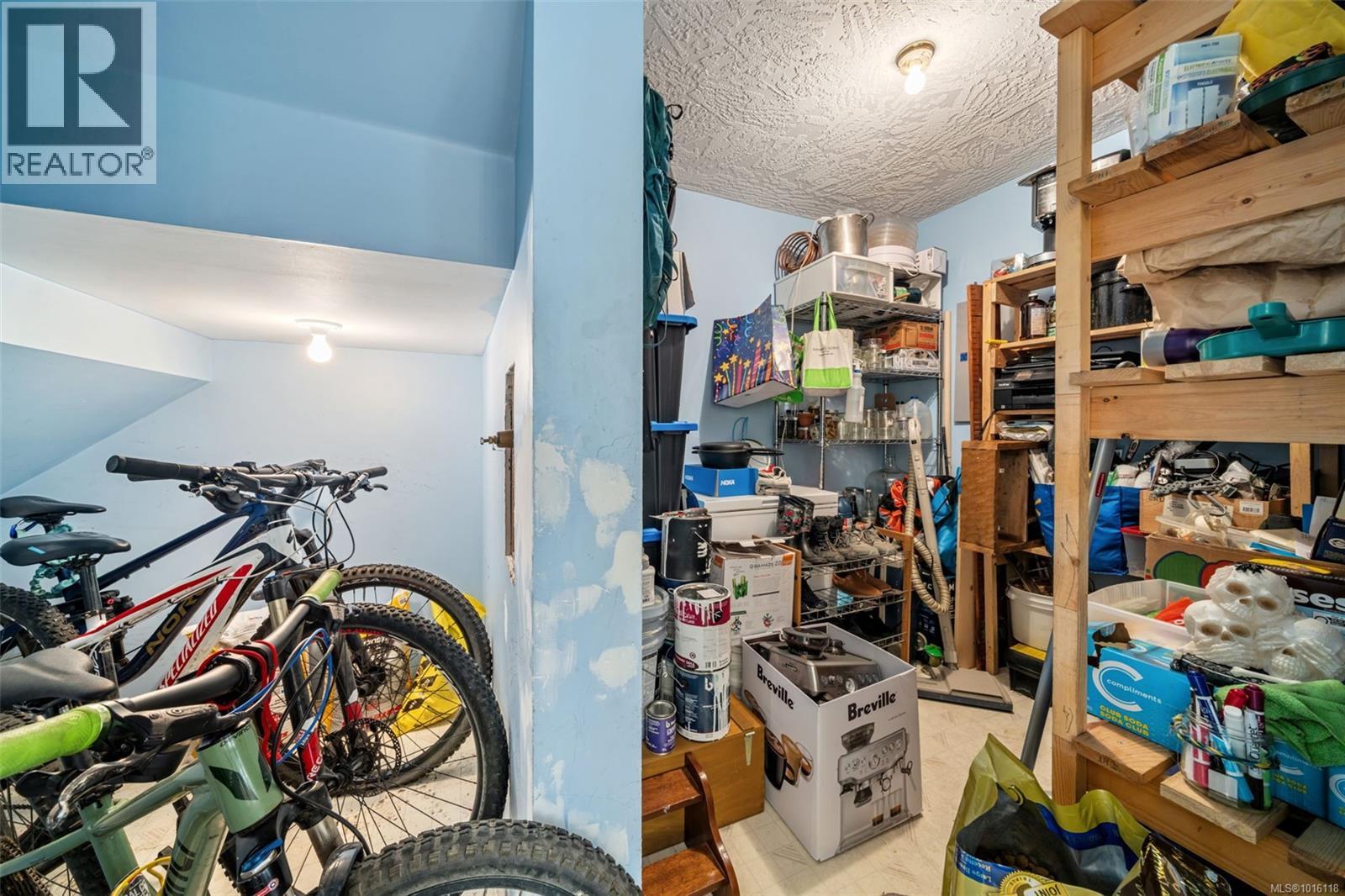 1 2516 Dingwall St, Duncan, British Columbia  V9L 2Y9 - Photo 17 - 1016118