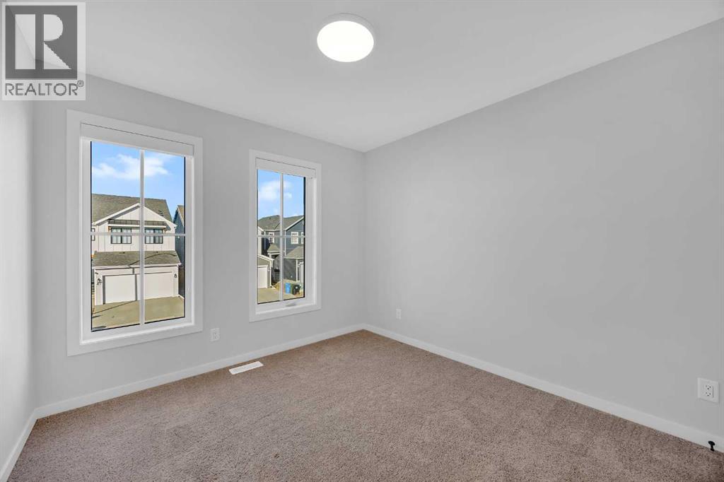 42 Savoy Landing Se, Calgary, Alberta  T3S 0E1 - Photo 41 - A2266556