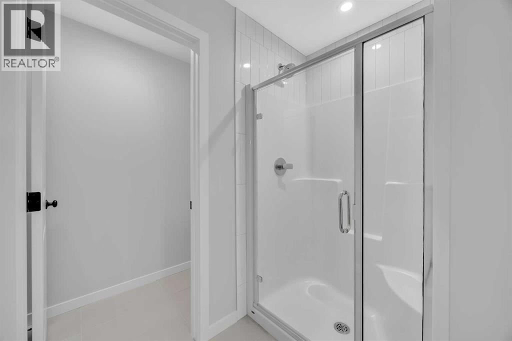 42 Savoy Landing Se, Calgary, Alberta  T3S 0E1 - Photo 33 - A2266556