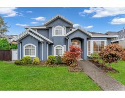 15949 108 Avenue, Surrey, Ca