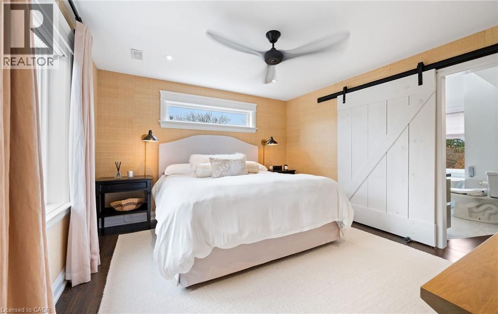 735 George Street, Burlington, Ontario  L7R 2V8 - Photo 17 - 40788058