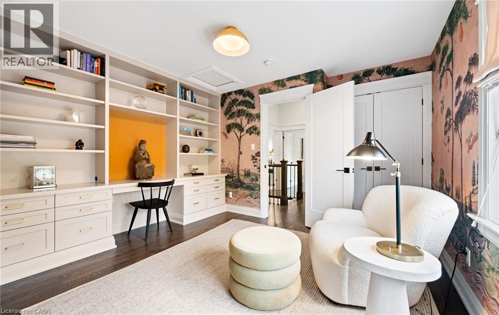 735 George Street, Burlington, Ontario  L7R 2V8 - Photo 21 - 40788058