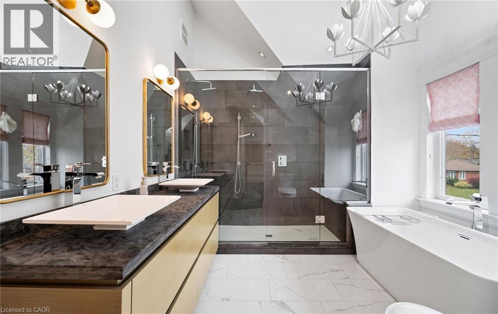 735 George Street, Burlington, Ontario  L7R 2V8 - Photo 19 - 40788058