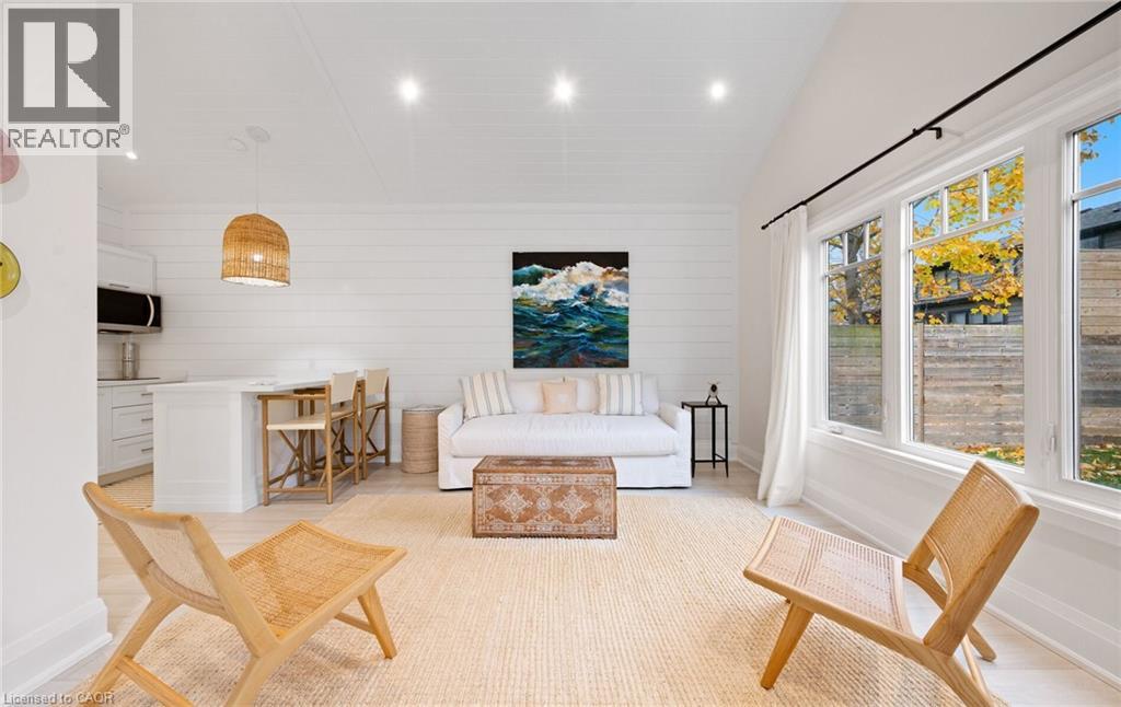 735 George Street, Burlington, Ontario  L7R 2V8 - Photo 27 - 40788058