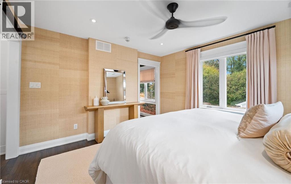 735 George Street, Burlington, Ontario  L7R 2V8 - Photo 16 - 40788058