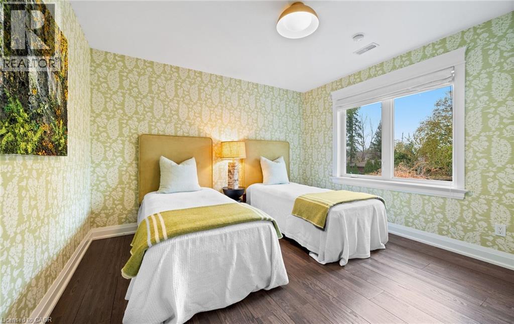 735 George Street, Burlington, Ontario  L7R 2V8 - Photo 24 - 40788058