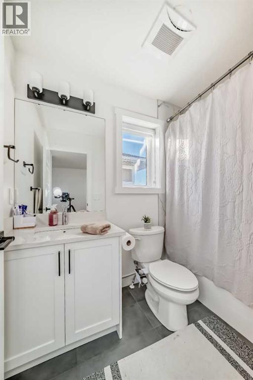 219 Chelsea Heath, Chestermere, Alberta  T1X 2N5 - Photo 40 - A2266646