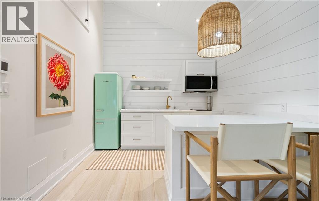 735 George Street, Burlington, Ontario  L7R 2V8 - Photo 29 - 40788058