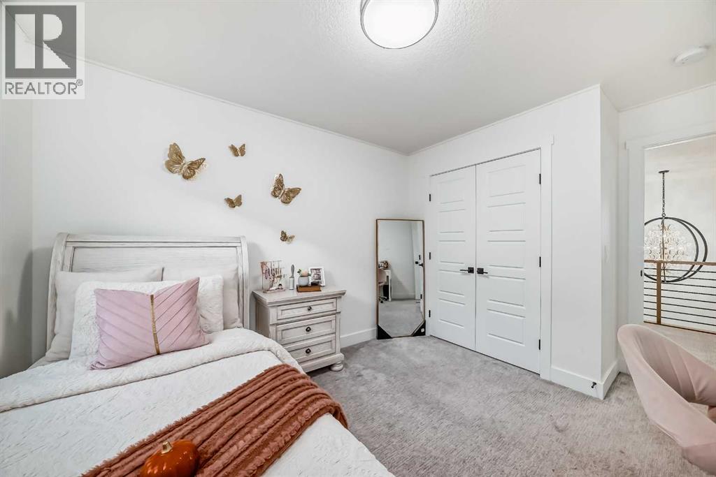 219 Chelsea Heath, Chestermere, Alberta  T1X 2N5 - Photo 43 - A2266646