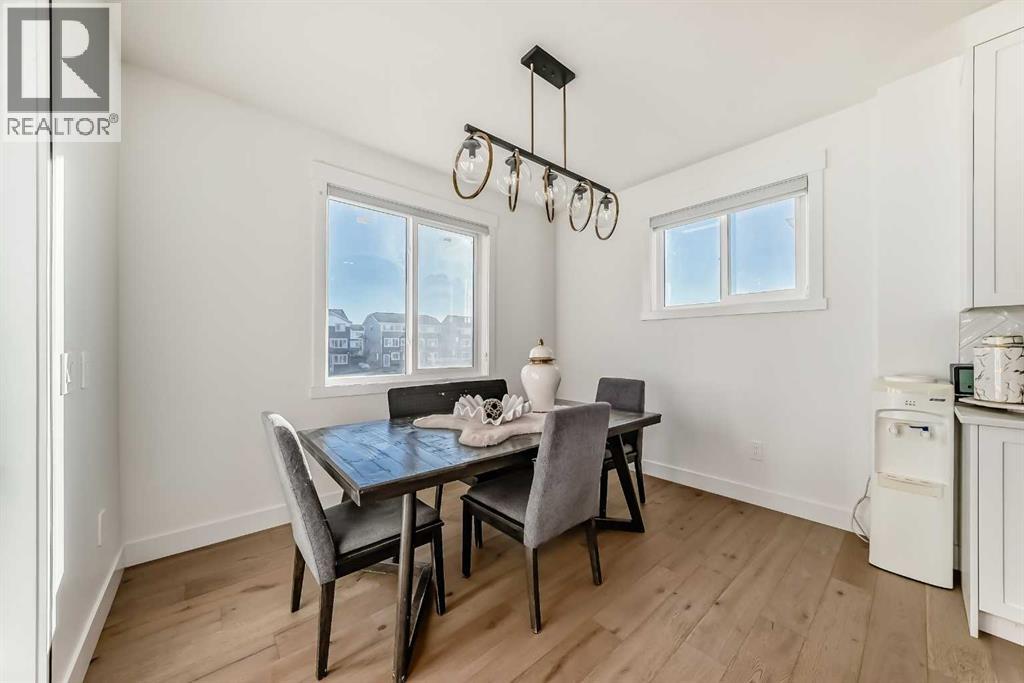 219 Chelsea Heath, Chestermere, Alberta  T1X 2N5 - Photo 19 - A2266646