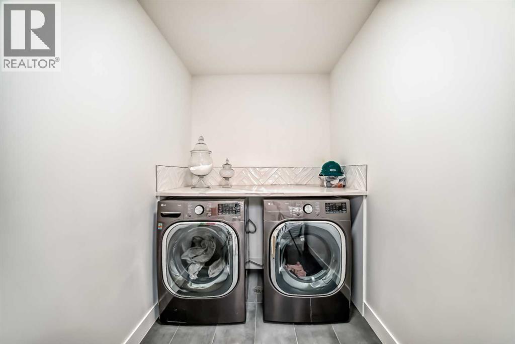 219 Chelsea Heath, Chestermere, Alberta  T1X 2N5 - Photo 46 - A2266646