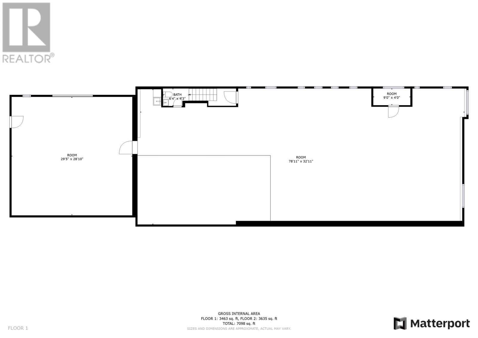 146 Casey Street, St. John's, Newfoundland & Labrador  A1C 4Y1 - Photo 18 - 1292651