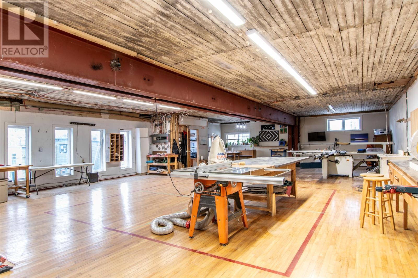 146 Casey Street, St. John's, Newfoundland & Labrador  A1C 4Y1 - Photo 7 - 1292651