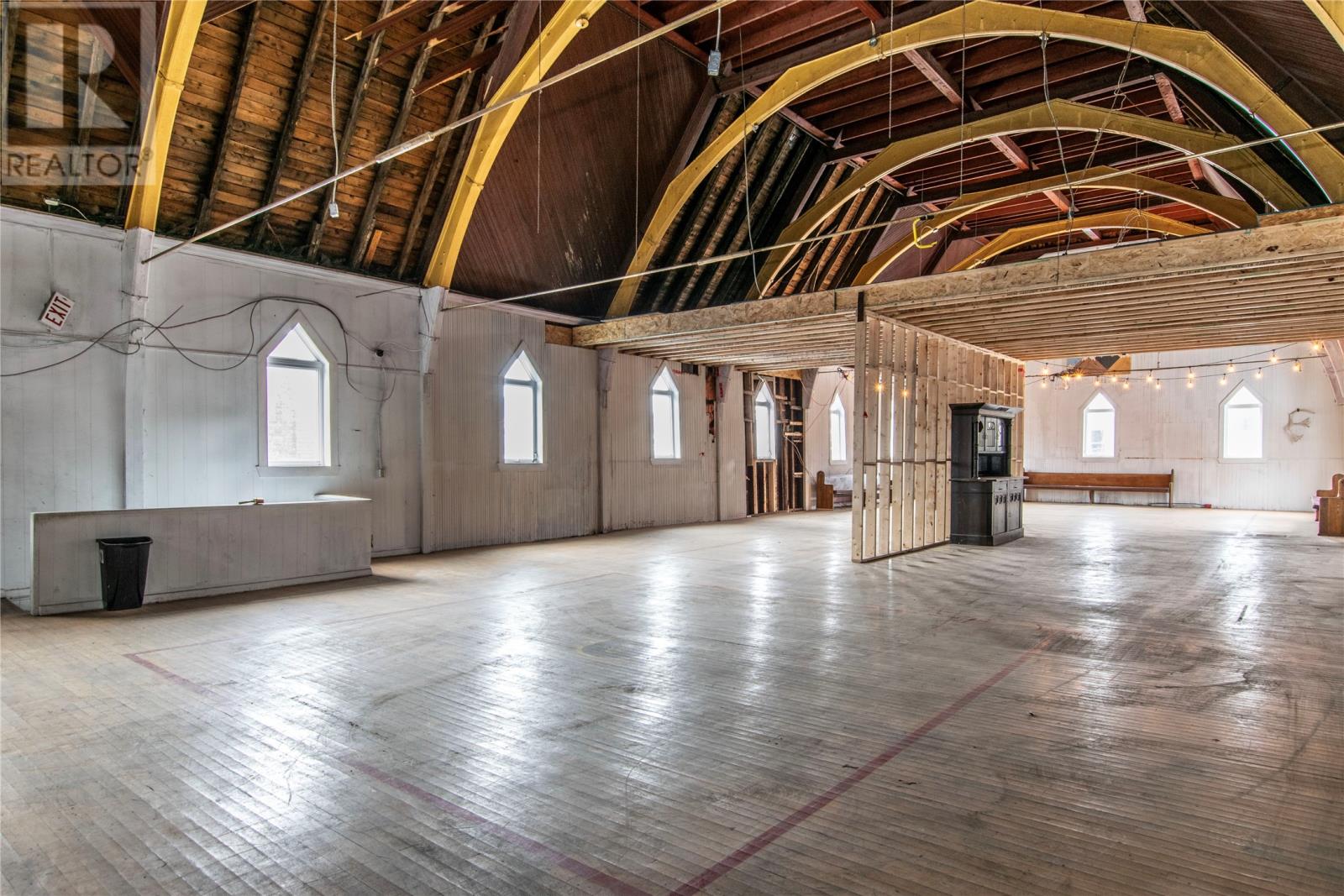 146 Casey Street, St. John's, Newfoundland & Labrador  A1C 4Y1 - Photo 9 - 1292651