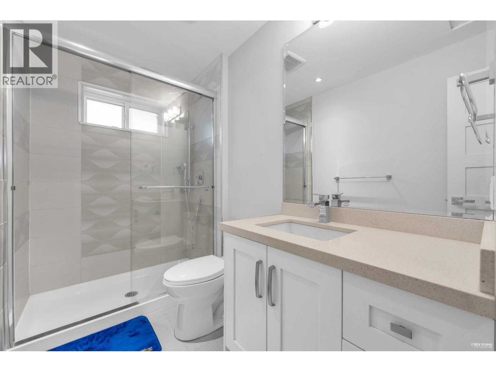 6640 Goldsmith Drive, Richmond, British Columbia  V7E 4G5 - Photo 23 - R3067793