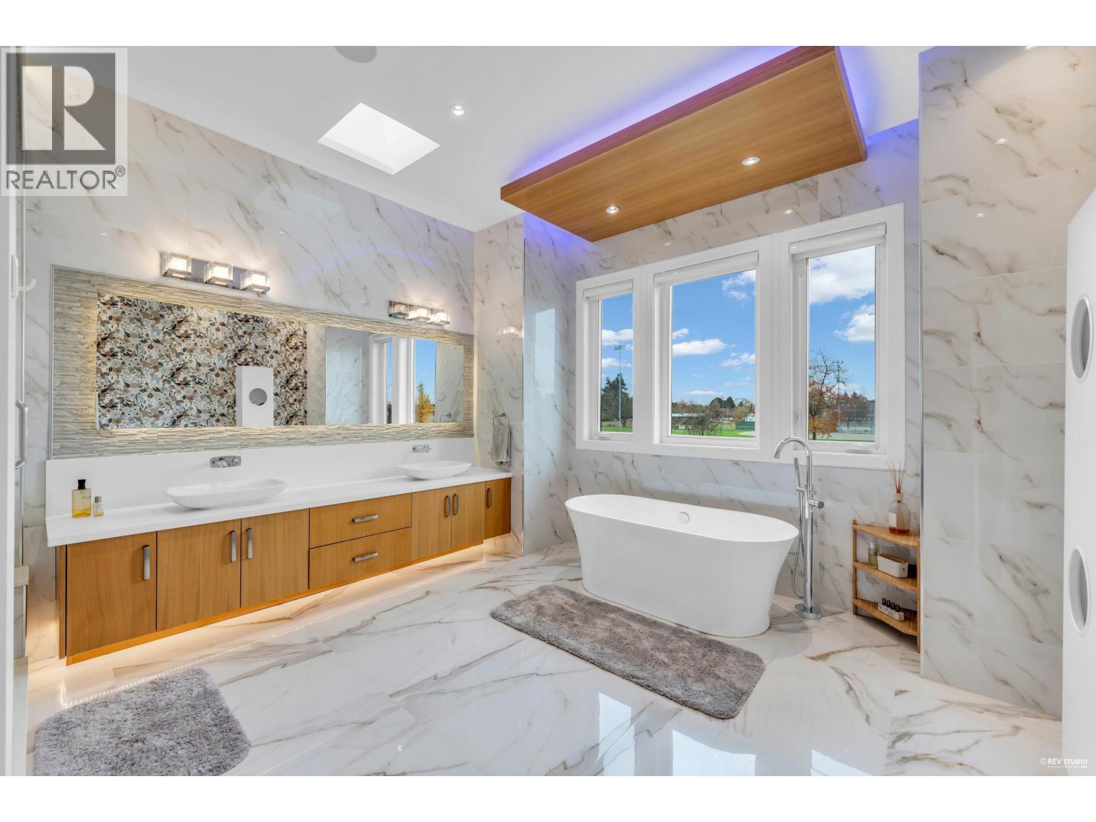 6640 Goldsmith Drive, Richmond, British Columbia  V7E 4G5 - Photo 15 - R3067793