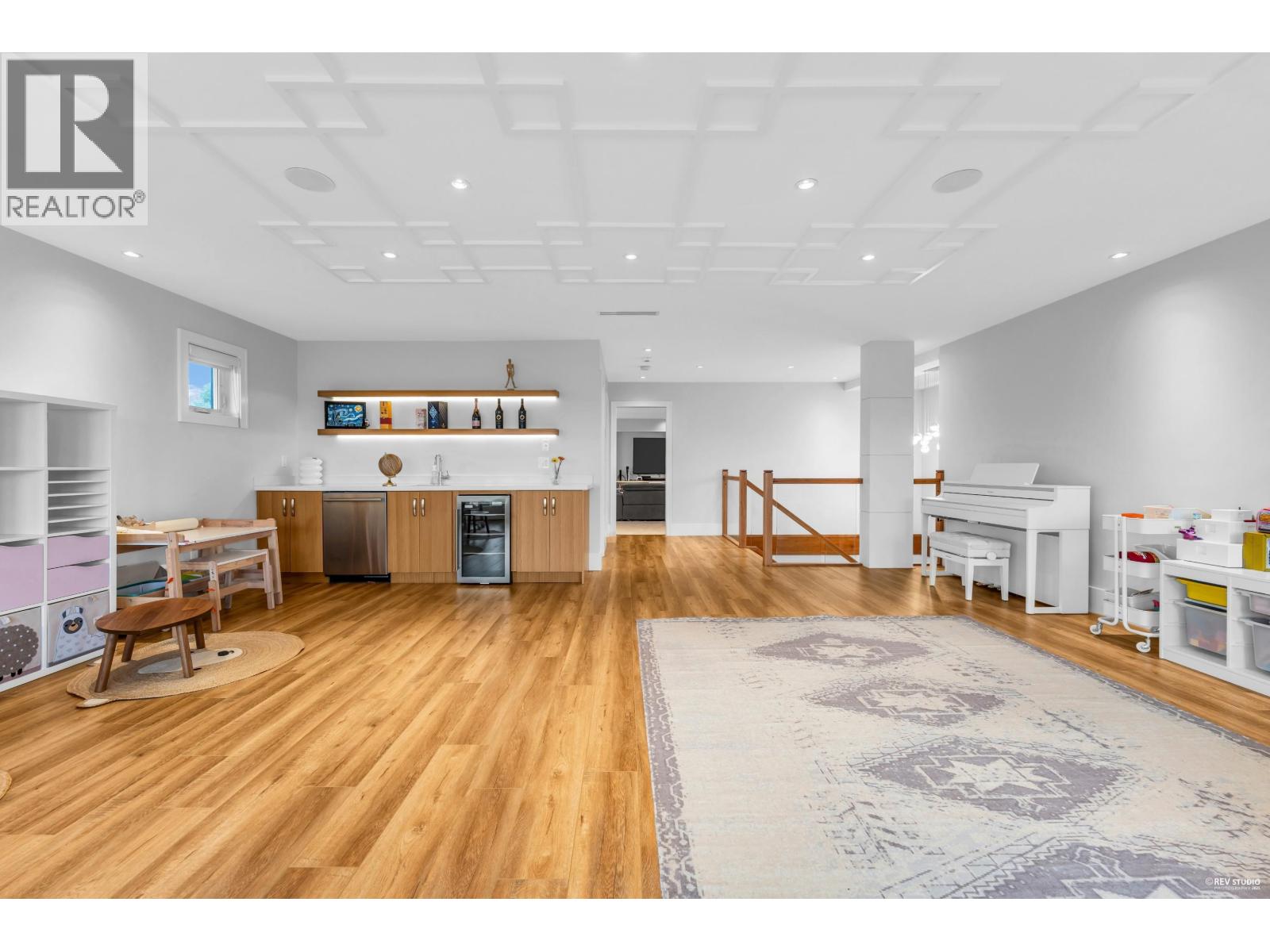 6640 Goldsmith Drive, Richmond, British Columbia  V7E 4G5 - Photo 20 - R3067793