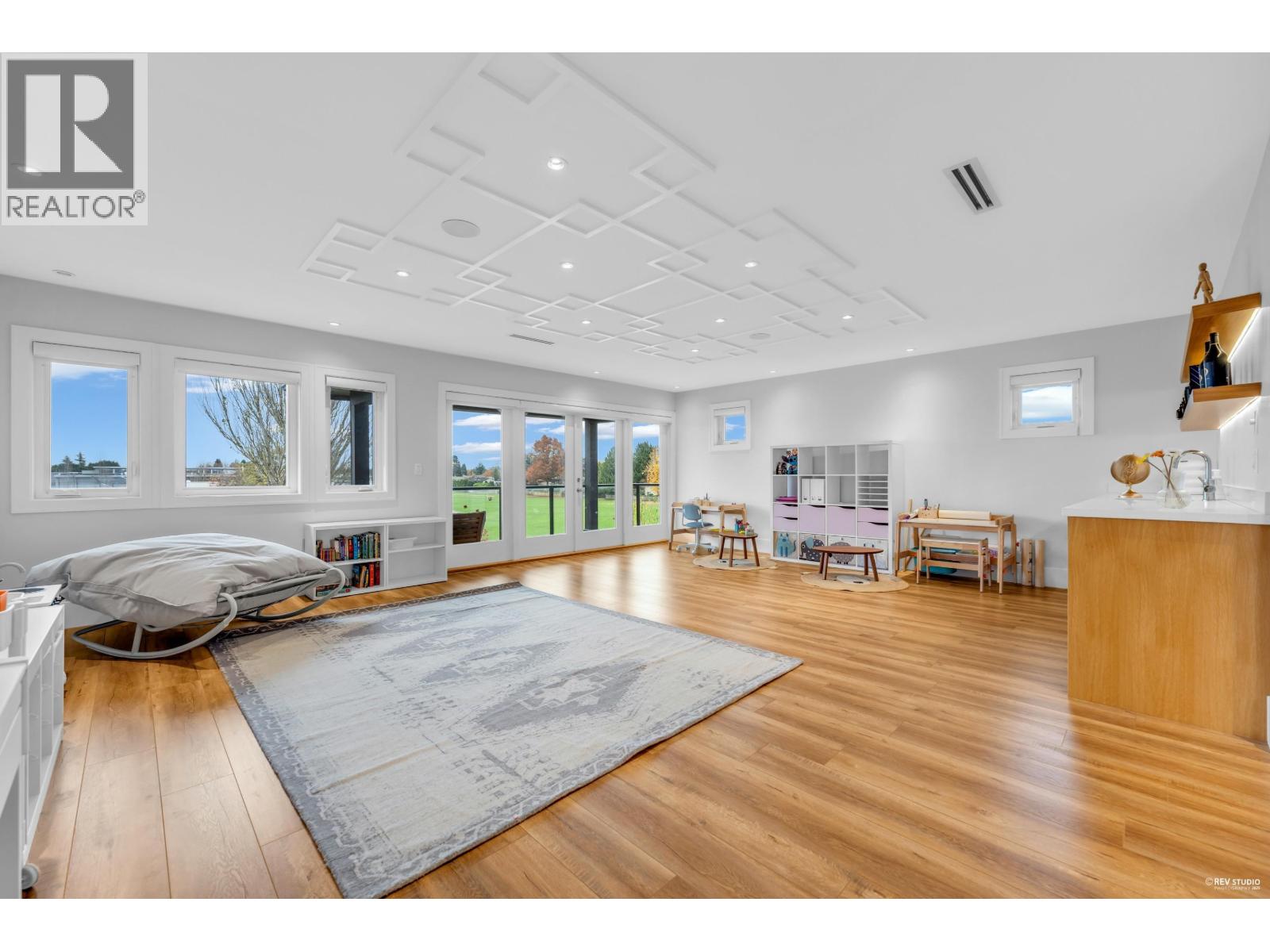 6640 Goldsmith Drive, Richmond, British Columbia  V7E 4G5 - Photo 21 - R3067793