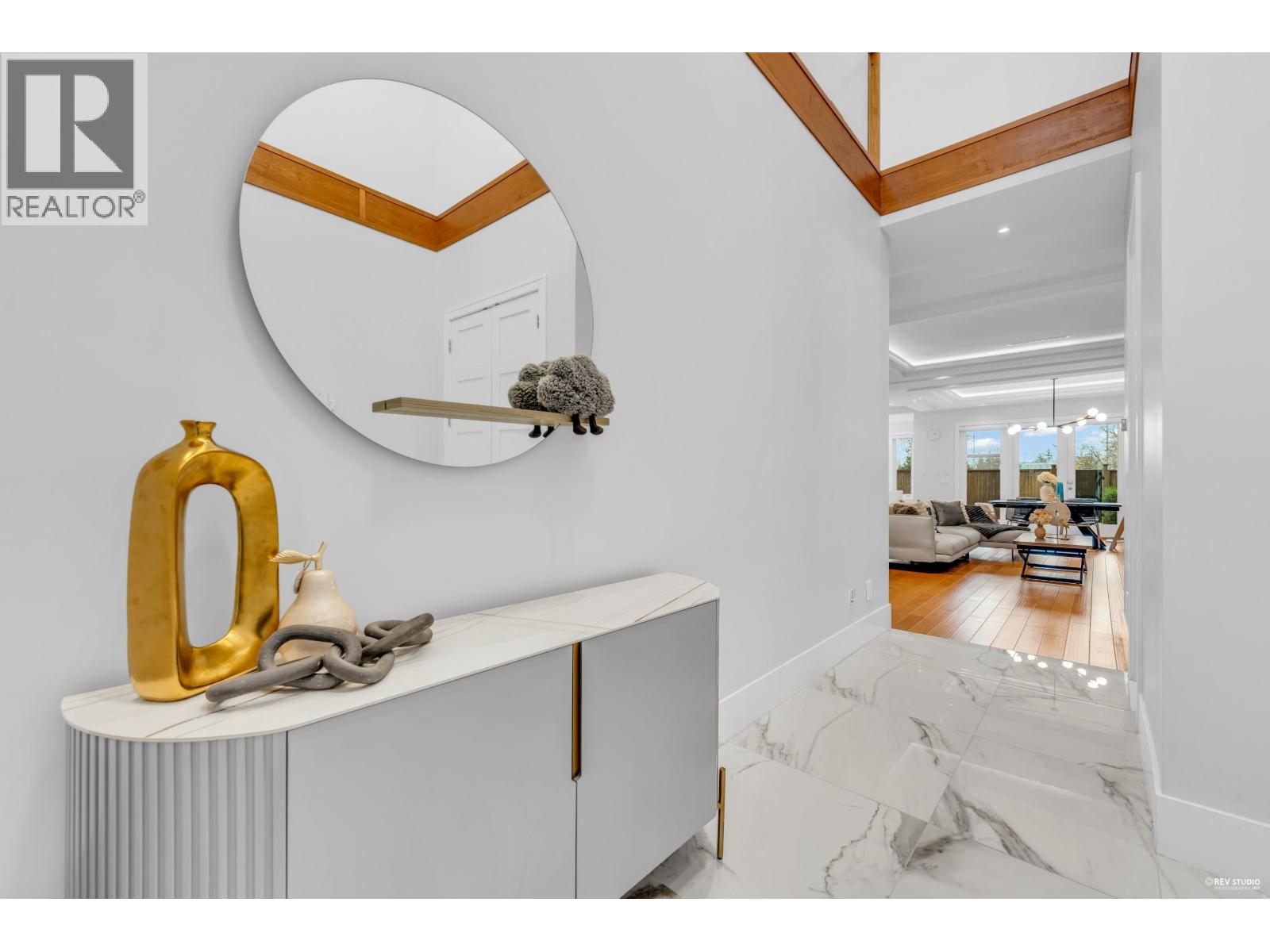 6640 Goldsmith Drive, Richmond, British Columbia  V7E 4G5 - Photo 2 - R3067793