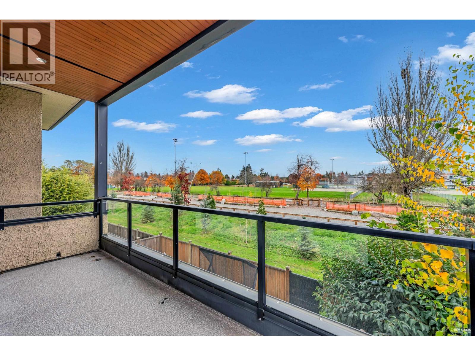 6640 Goldsmith Drive, Richmond, British Columbia  V7E 4G5 - Photo 17 - R3067793