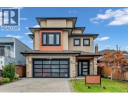 <div class="price">$2,798,000</div> 6640 Goldsmith Drive, Richmond<br><div style="margin-bottom:8px;"><small>Dracco Pacific Realty<br>nu Stream Realty Inc.</small></div><div class='bed_bath'>4 Bed | 6 Bath</div>
