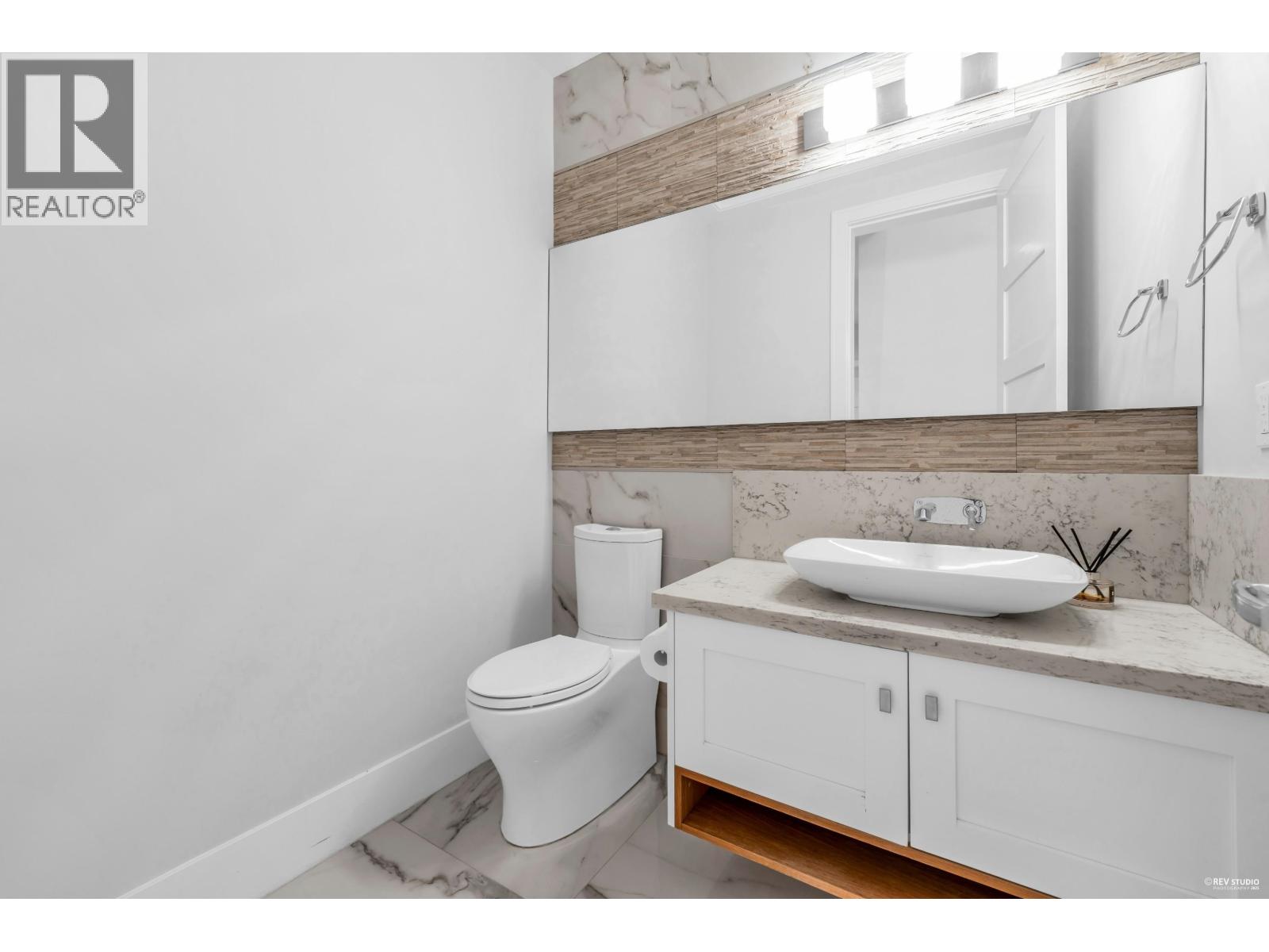 6640 Goldsmith Drive, Richmond, British Columbia  V7E 4G5 - Photo 12 - R3067793