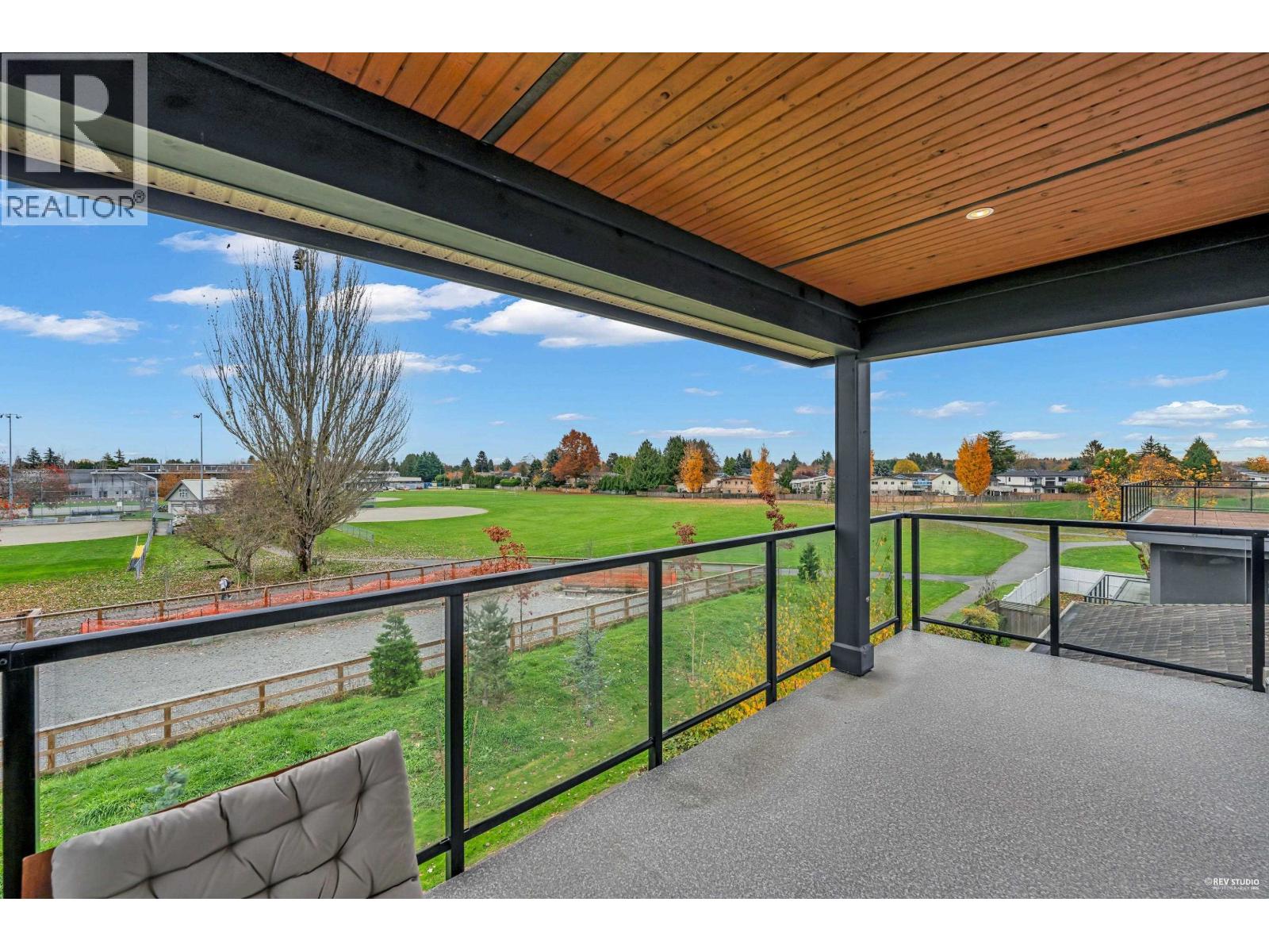 6640 Goldsmith Drive, Richmond, British Columbia  V7E 4G5 - Photo 24 - R3067793