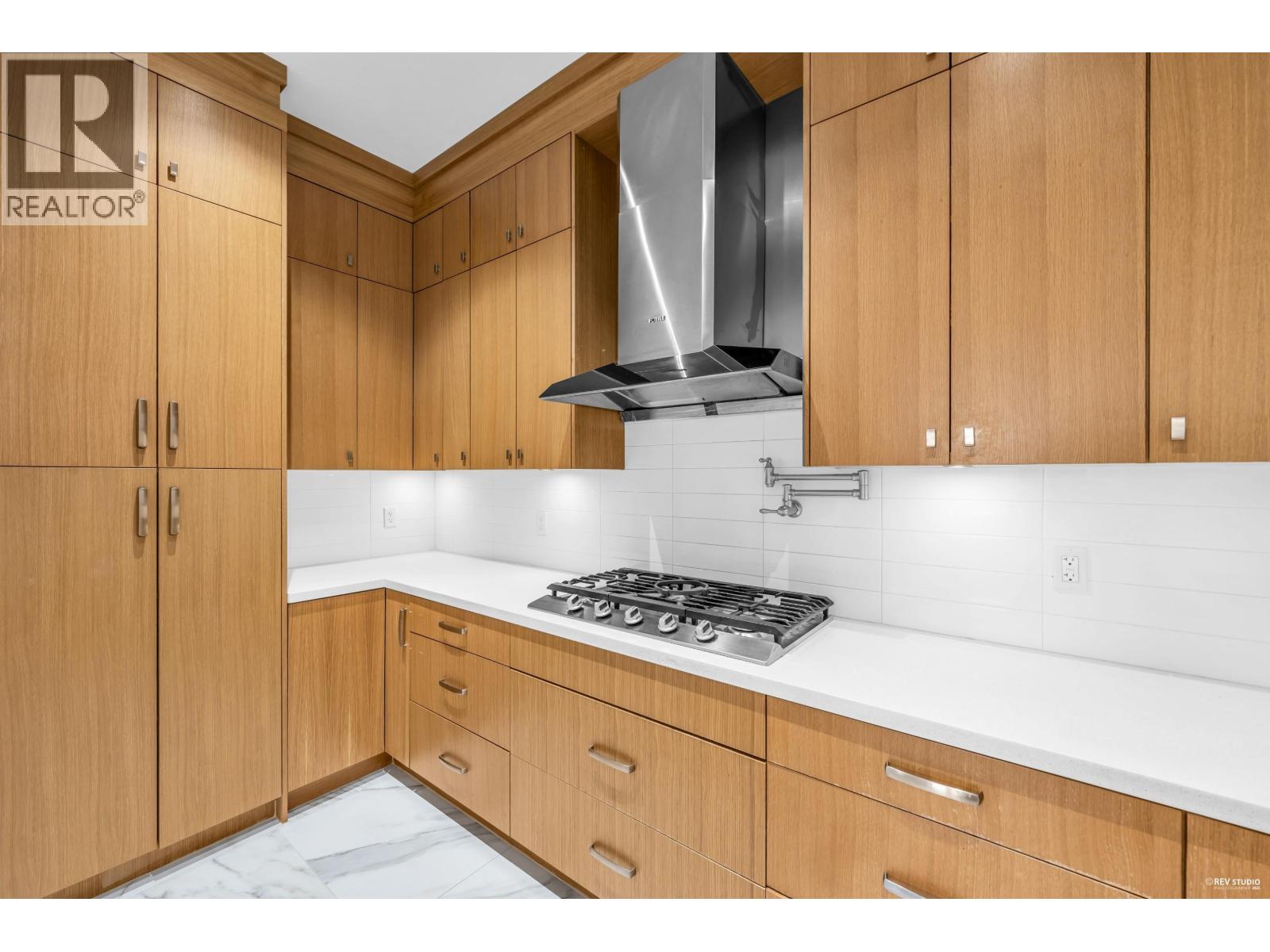 6640 Goldsmith Drive, Richmond, British Columbia  V7E 4G5 - Photo 10 - R3067793