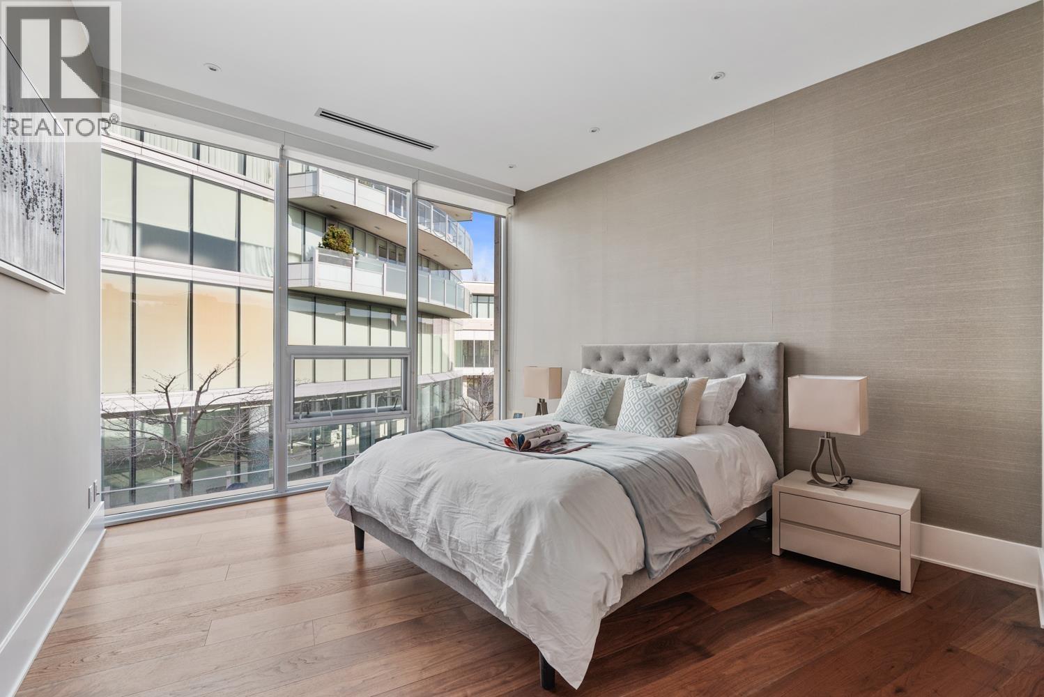 1576 Homer Mews, Vancouver, British Columbia  V6Z 0A6 - Photo 19 - R3066095