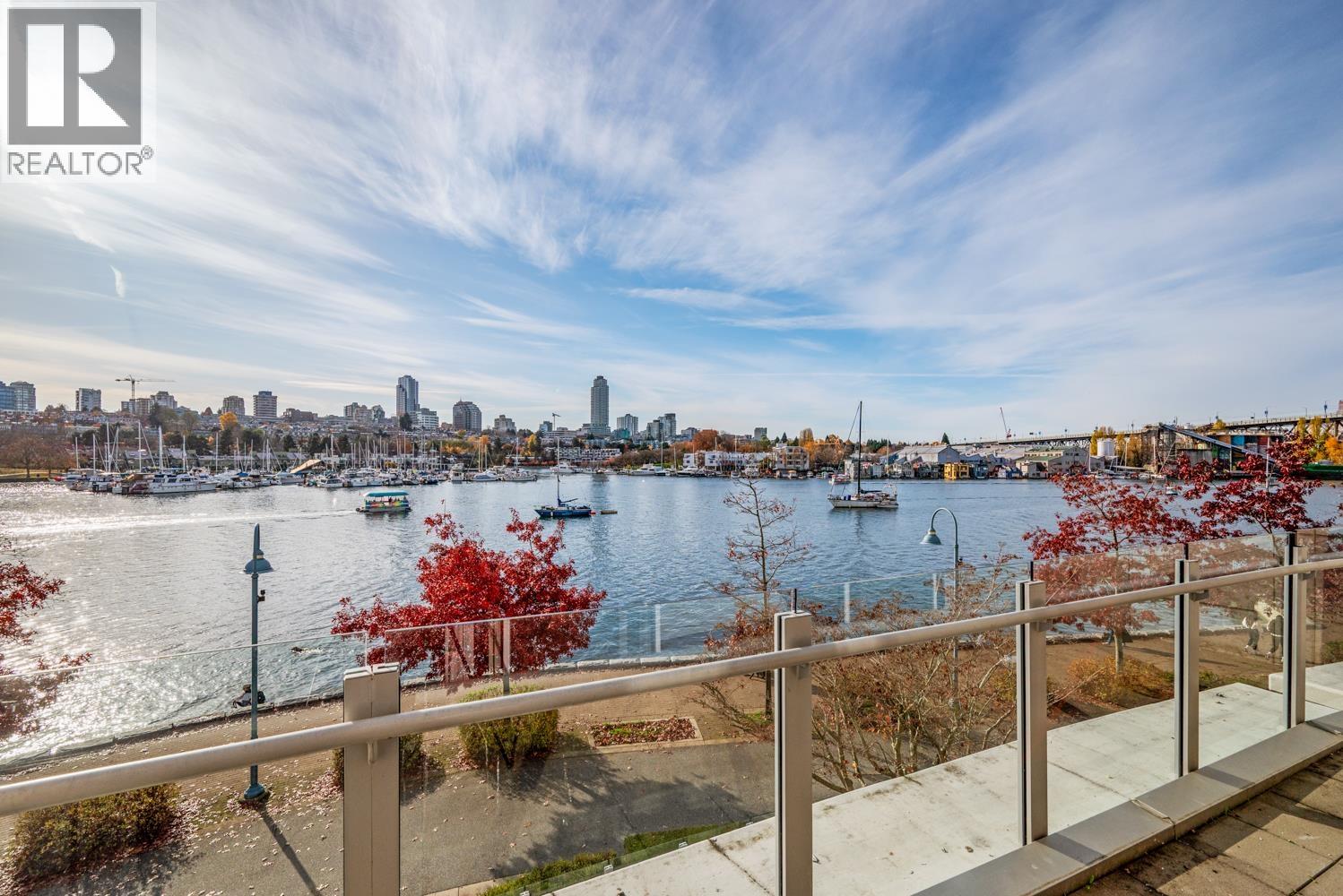 1576 Homer Mews, Vancouver, British Columbia  V6Z 0A6 - Photo 31 - R3066095