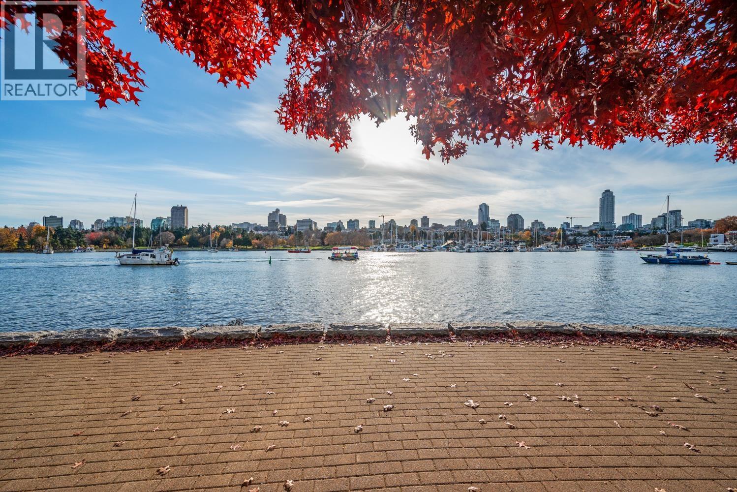 1576 Homer Mews, Vancouver, British Columbia  V6Z 0A6 - Photo 35 - R3066095