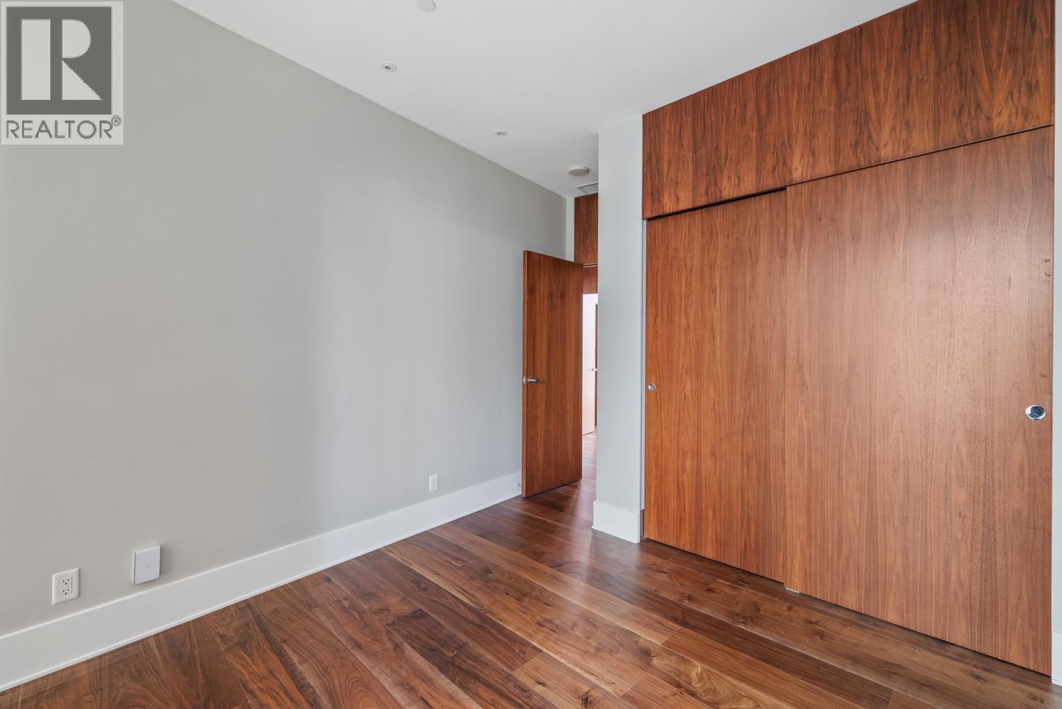 1576 Homer Mews, Vancouver, British Columbia  V6Z 0A6 - Photo 20 - R3066095